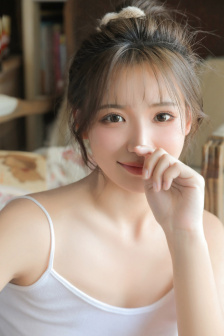 绝世好bra